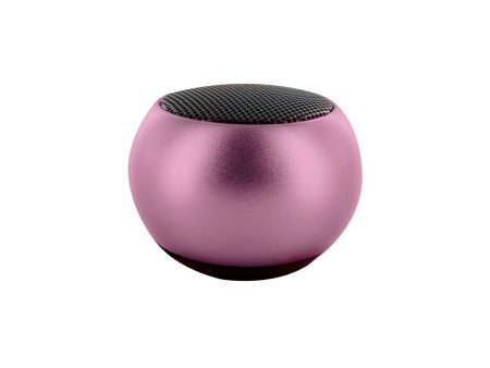 Mini Enceinte