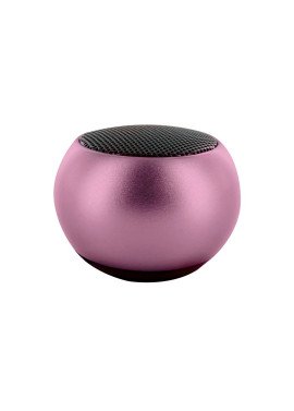 Mini Enceinte
