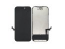 Écran iPhone 15 (Incell) + Kit outils offert
