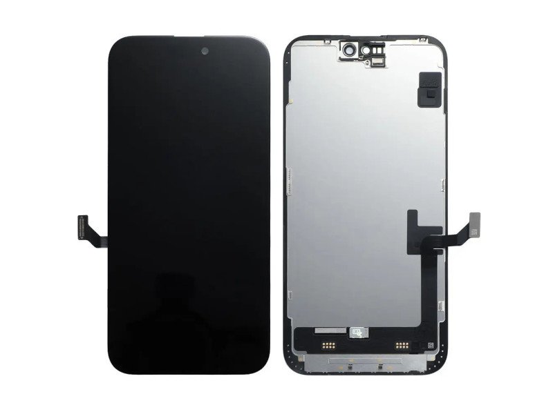 Ecran iPhone 15 Plus + Kit outils offert