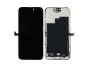 Écran iPhone 15 Pro (Incell)