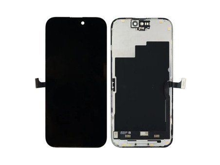 Écran iPhone 15 Pro (Incell)