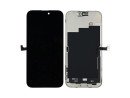 Écran iPhone 15 Pro Max (Incell) + Kit outils offert