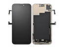 Ecran iPhone 16 Plus (Original Démonté) - Grade A
