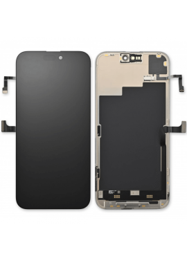 Ecran iPhone 16 Plus (Original Démonté) - Grade A