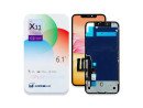 Ecran iPhone 11 (in-cell) HD720p - Support IC Change