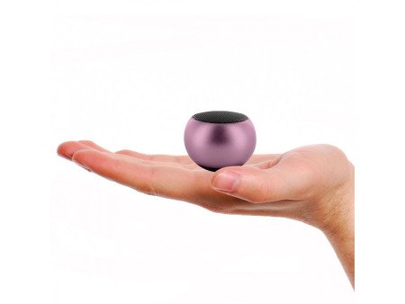 Mini Enceinte