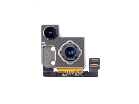 Caméra Arrière iPhone 14