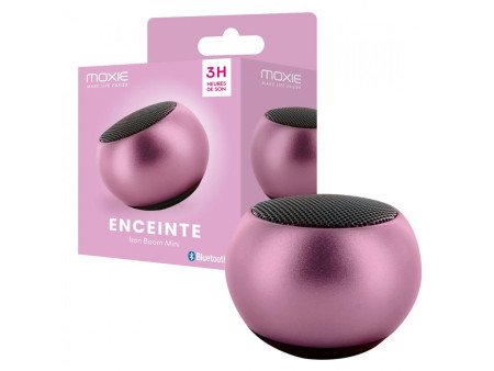 Mini Enceinte