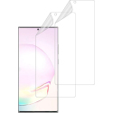 Lot de 2 Films de Protection ESSENTIELB pour Samsung Galaxy Note 20 Ultra | Haute Protection