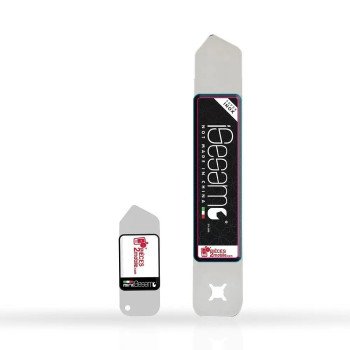 Kit de Reparation Essentiel