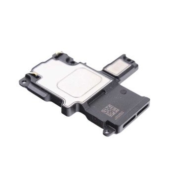 Haut-parleur Externe iPhone 6 | Remplacement de Qualité Premium