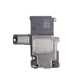 Haut-parleur Externe iPhone 6 | Remplacement de Qualité Premium