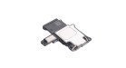 Haut-parleur Externe iPhone 6 | Remplacement de Qualité Premium