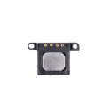 Écouteur Interne iPhone 6 | Remplacement de Qualité Premium | Bonoirtec