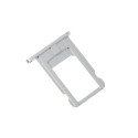 Tiroir SIM iPhone 6 Argent | Remplacement de Qualité Premium | Bonoitec