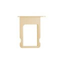 Tiroir SIM iPhone 6 Or | Remplacement de Qualité Premium | Bonoirtec