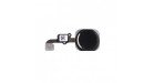 Bouton Home iPhone 6/6 Plus Noir et Blanc | Remplacement de Qualité Premium | Bonoitec