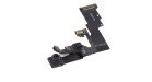Caméra Avant iPhone 6 | Remplacement de Qualité Premium | Bonoitec