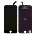 Écran iPhone 6 Noir (In-cell) et Blanc | Remplacement de Qualité Premium | Bonoitec