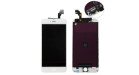 Ecran iPhone 6 Plus Blanc | Noir  (In-cell)