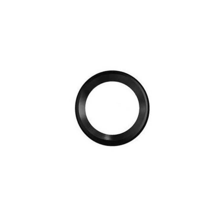 Lentille caméra arrière iPhone 6 Plus / 6S Plus Lentille caméra arrière iPhone 6 Plus / 6S Plus