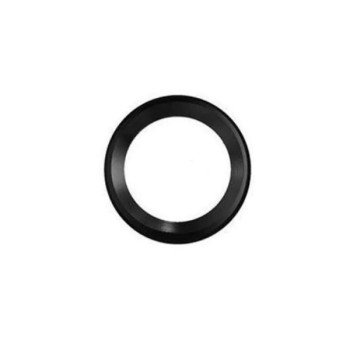 Lentille caméra arrière iPhone 6 Plus / 6S Plus