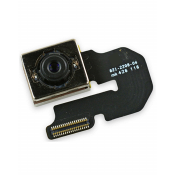 Caméra Arrière iPhone 6 Plus