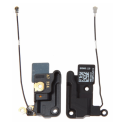 Module Antenne Wi-Fi iPhone 6 Plus