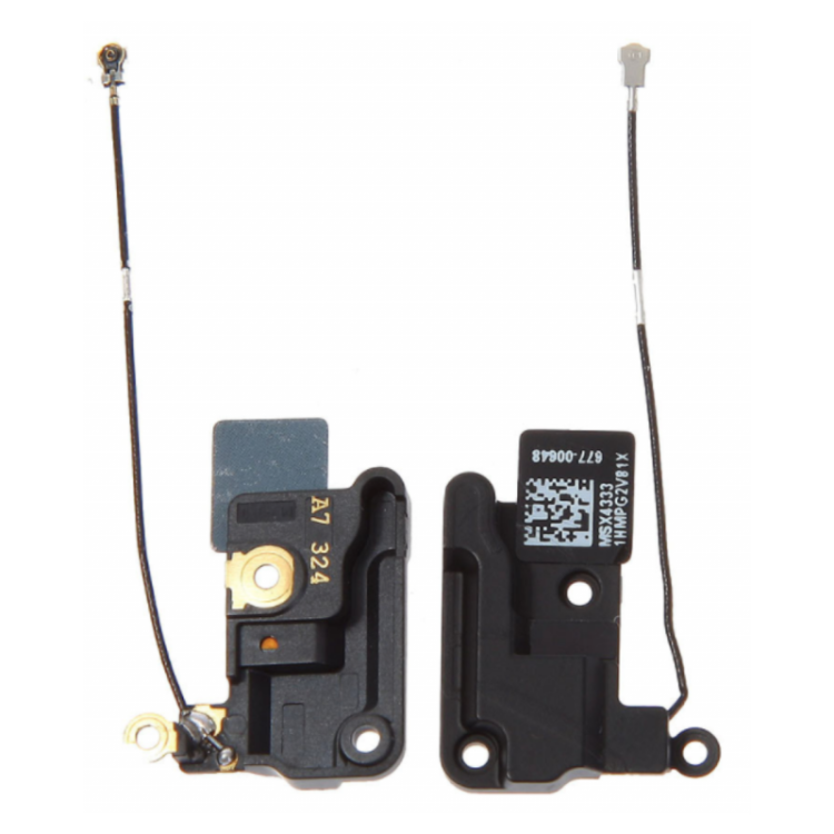 Module Antenne Wi-Fi iPhone 6 Plus Module Antenne Wi-Fi iPhone 6 Plus