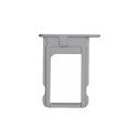 Tiroir SIM iPhone 6 Plus Or | Argent | Gris