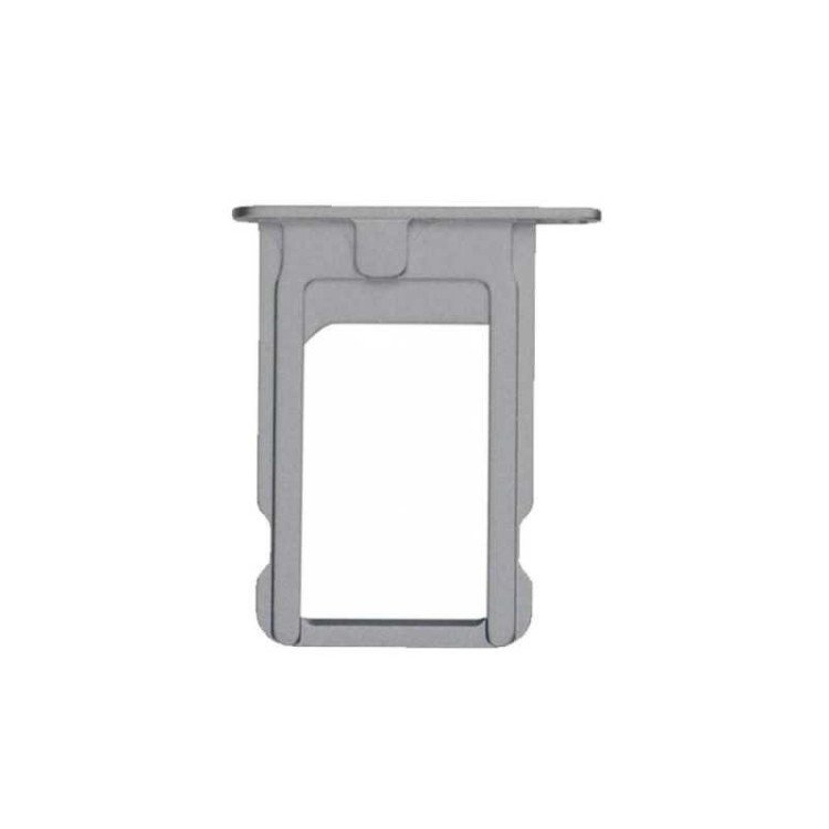 Tiroir SIM iPhone 6 Plus Or | Argent | Gris Tiroir SIM iPhone 6 Plus Or | Argent | Gris