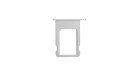Tiroir SIM iPhone 6 Plus Or | Argent | Gris