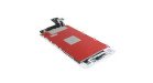 Ecran iPhone 7 Blanc | Noir  (In-cell)