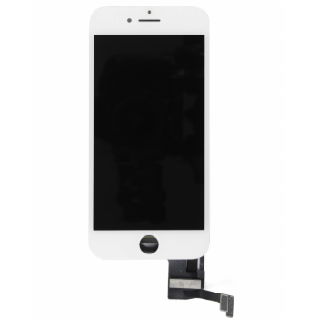 Ecran iPhone 7 Blanc (Original reconditionné)