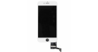 Ecran iPhone 7 Blanc (Original reconditionné)