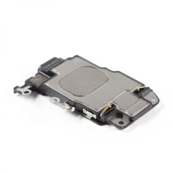 Haut-parleur iPhone 7 externe (HP du bas)
