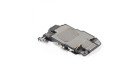 Haut-parleur iPhone 7 externe (HP du bas)