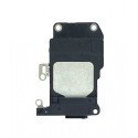 Haut-parleur iPhone 7 externe (HP du bas)