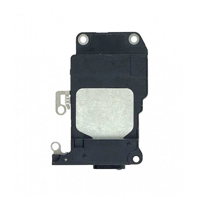 Haut-parleur iPhone 7 externe (HP du bas) Haut-parleur iPhone 7 externe (HP du bas)