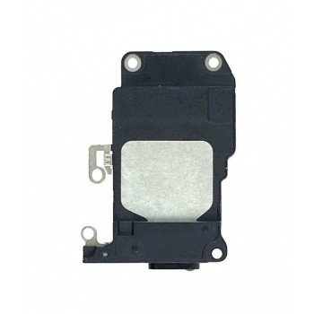Haut-parleur iPhone 7 externe (HP du bas)