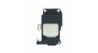 Haut-parleur iPhone 7 externe (HP du bas)
