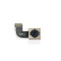 Caméra arrière Iphone 7 original