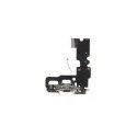 Connecteur de Charge iPhone 7 Noir (Origine Demonté)