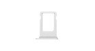 Tiroir SIM iPhone 7 Noir | Blanc