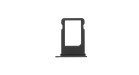 Tiroir SIM iPhone 7 Noir | Blanc