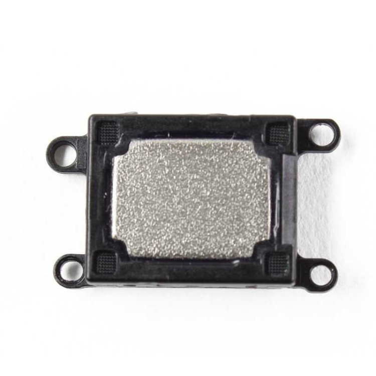 Ecouteur Interne du Haut iPhone 7 Ecouteur Interne du Haut iPhone 7