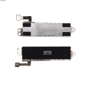 Vibreur iPhone 7 Pack Service