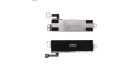 Vibreur iPhone 7 Pack Service