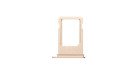 Tiroir SIM iPhone 7 Noir | Blanc